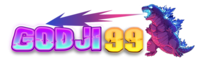 GODJI99 เว็บพนันออนไลน์ครบวงจร ที่พร้อมให้บริการตลอด